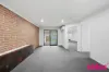 57b Charlotte Road, Rooty Hill, NSW 2766-Image
