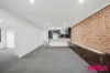 57b Charlotte Road, Rooty Hill, NSW 2766-Image