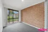 57b Charlotte Road, Rooty Hill, NSW 2766-Image