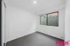 57b Charlotte Road, Rooty Hill, NSW 2766-Image
