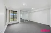 57b Charlotte Road, Rooty Hill, NSW 2766-Image