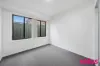 57b Charlotte Road, Rooty Hill, NSW 2766-Image