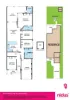57b Charlotte Road, Rooty Hill, NSW 2766-Floorplan