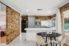 57B Gallipoli Drive, Greenmount, WA 6056