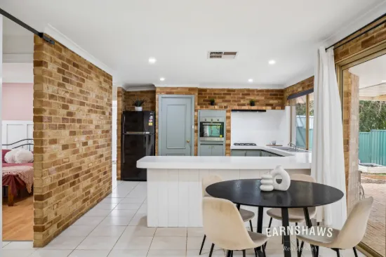 57B Gallipoli Drive, Greenmount, WA 6056