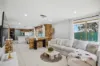57B Gallipoli Drive, Greenmount, WA 6056-Image