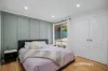 57B Gallipoli Drive, Greenmount, WA 6056-Image