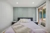 57B Gallipoli Drive, Greenmount, WA 6056-Image