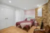 57B Gallipoli Drive, Greenmount, WA 6056-Image