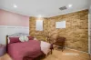 57B Gallipoli Drive, Greenmount, WA 6056-Image
