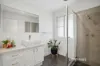 57B Gallipoli Drive, Greenmount, WA 6056-Image