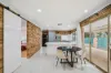 57B Gallipoli Drive, Greenmount, WA 6056-Image