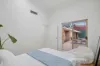 57B Gallipoli Drive, Greenmount, WA 6056-Image