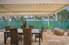 57B Gallipoli Drive, Greenmount, WA 6056-Image