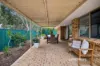 57B Gallipoli Drive, Greenmount, WA 6056-Image