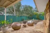 57B Gallipoli Drive, Greenmount, WA 6056-Image