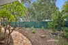 57B Gallipoli Drive, Greenmount, WA 6056-Image