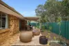 57B Gallipoli Drive, Greenmount, WA 6056-Image