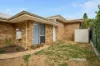 57B Gallipoli Drive, Greenmount, WA 6056-Image