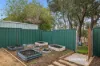 57B Gallipoli Drive, Greenmount, WA 6056-Image