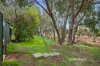 57B Gallipoli Drive, Greenmount, WA 6056-Image