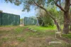 57B Gallipoli Drive, Greenmount, WA 6056-Image