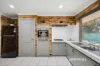 57B Gallipoli Drive, Greenmount, WA 6056-Image