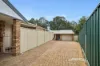 57B Gallipoli Drive, Greenmount, WA 6056-Image