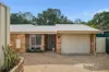 57B Gallipoli Drive, Greenmount, WA 6056-Image