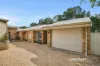 57B Gallipoli Drive, Greenmount, WA 6056-Image