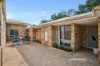 57B Gallipoli Drive, Greenmount, WA 6056-Image