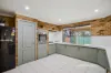 57B Gallipoli Drive, Greenmount, WA 6056-Image