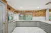 57B Gallipoli Drive, Greenmount, WA 6056-Image