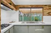 57B Gallipoli Drive, Greenmount, WA 6056-Image
