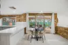 57B Gallipoli Drive, Greenmount, WA 6056-Image