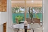 57B Gallipoli Drive, Greenmount, WA 6056-Image