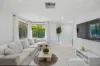 57B Gallipoli Drive, Greenmount, WA 6056-Image
