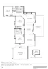 57B Gallipoli Drive, Greenmount, WA 6056-Floorplan
