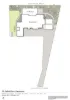 57B Gallipoli Drive, Greenmount, WA 6056-Floorplan