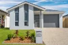 57B Hilary Street, Morayfield, Qld 4506