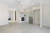 57B Hilary Street, Morayfield, Qld 4506-Image