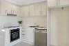 57B Hilary Street, Morayfield, Qld 4506-Image