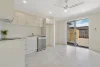 57B Hilary Street, Morayfield, Qld 4506-Image