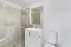 57B Hilary Street, Morayfield, Qld 4506-Image