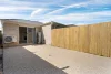 57B Hilary Street, Morayfield, Qld 4506-Image