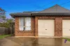 57b Rawson Road, Greenacre, NSW 2190