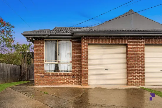 57b Rawson Road, Greenacre, NSW 2190