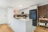 57b Rawson Road, Greenacre, NSW 2190-Image