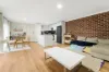 57b Rawson Road, Greenacre, NSW 2190-Image