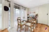 57b Rawson Road, Greenacre, NSW 2190-Image